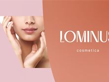 Lominus Cosmetica