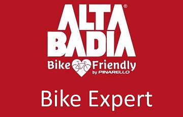 Bike Expert Hotels & Unterkünfte