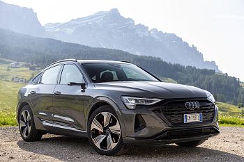 Audi-estate-2022