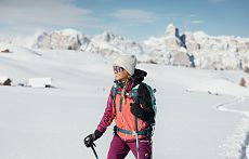 touren-ski-panorama-sassongher_alex-moling