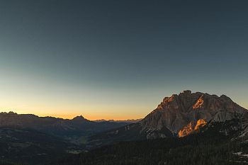 panorama-alba